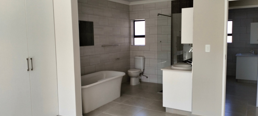 3 Bedroom Property for Sale in Dana Bay Western Cape